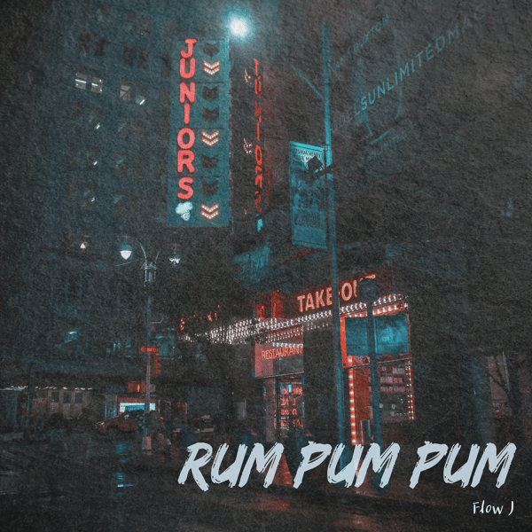 Rum Pum Pum